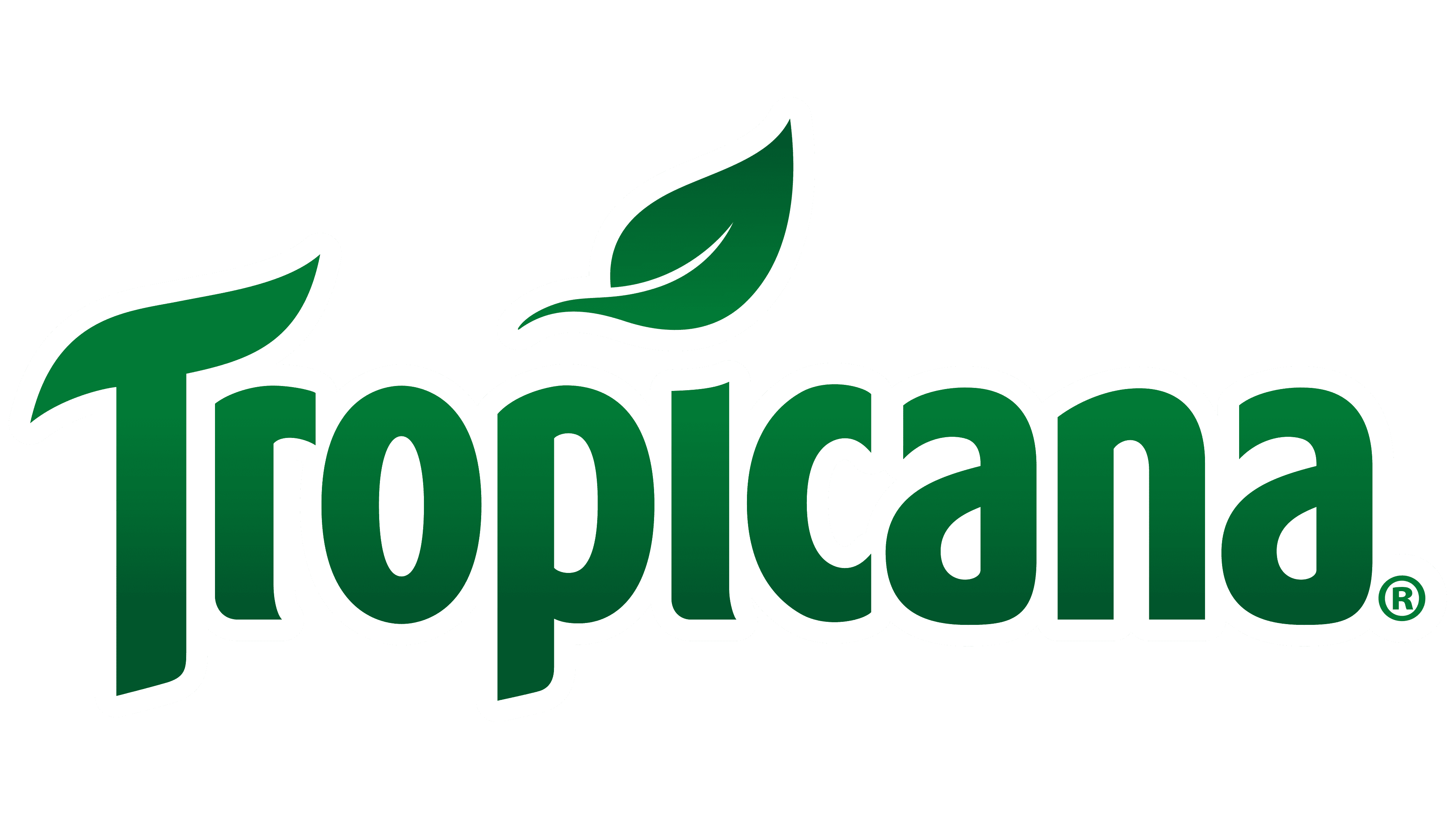 Logo Tropicana, Wonderbox