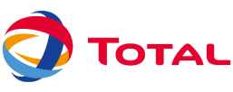 Logo Total, Wonderbox