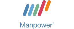 Logo Manpower, Wonderbox
