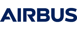 Logo Airbus, Wonderbox