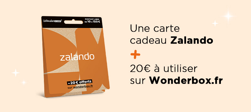 wonder-ecard-zalando