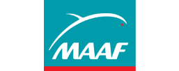 Logo Maaf, Wonderbox