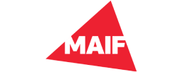 Logo Maif, Wonderbox