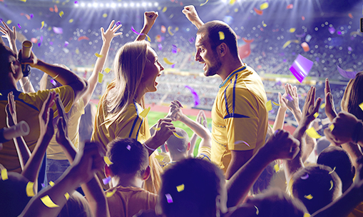 supporter-dans-stade