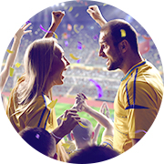 supporter-dans-stade