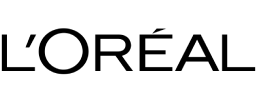 Logo l'Oréal, Wonderbox