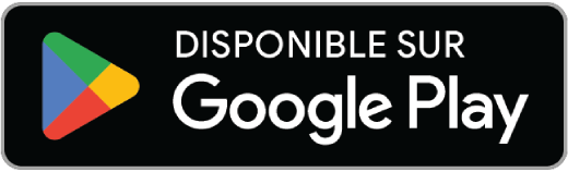 GooglePlay