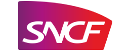 Logo SNCF, Wonderbox