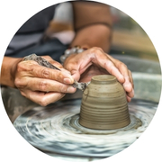 ateliers-creatifs