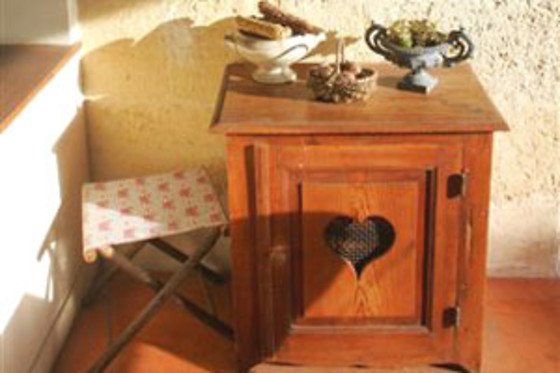 Au petit bonheur - photo 6