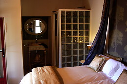 HOTEL O REMANSO DOS PATOS