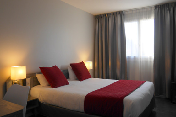 Hotan - photo 3