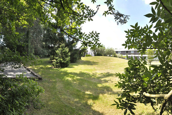 Novotel Nantes Carquefou - photo 3