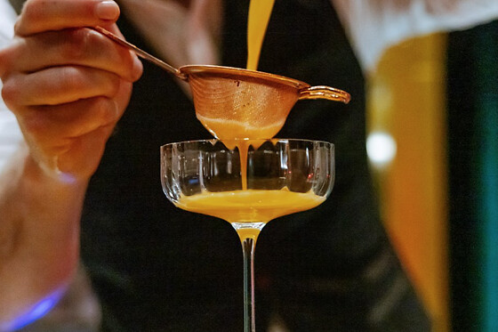 Supperclub - photo 3