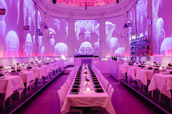 Supperclub - photo 0