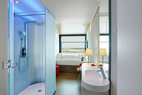 Online Booking EPS - photo 3