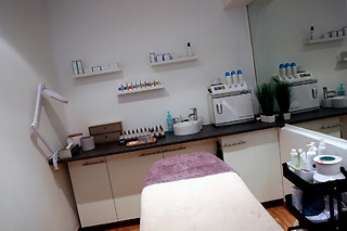 Massage sur mesure au Genome Institut à Montpellier (34)