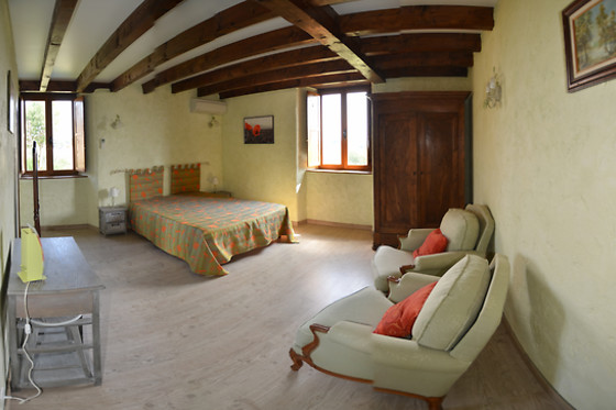 Ecrin du Ségala - photo 3