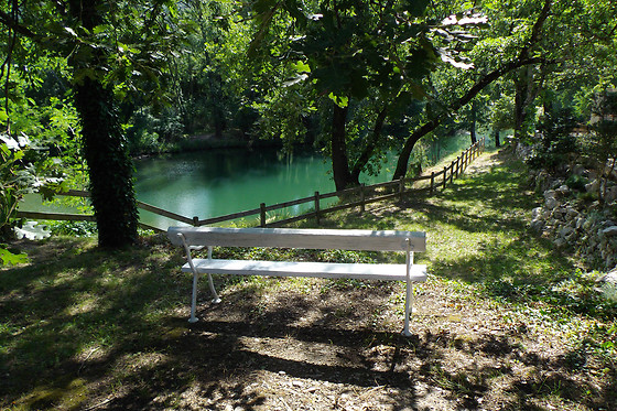 La Magnanerie d'hôtes - photo 6