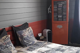 Stijl & Kleur