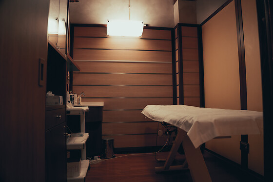Body Sun - photo 3