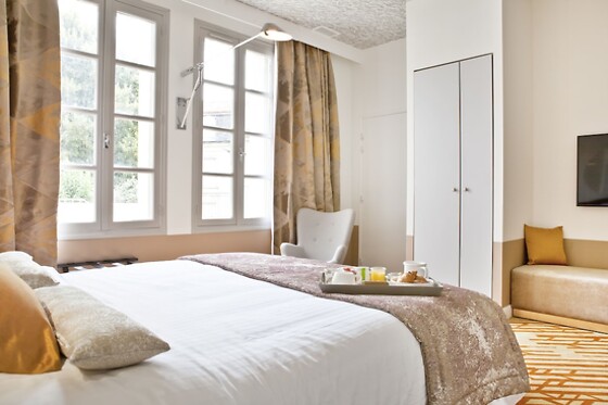 Online Booking EPS - photo 3