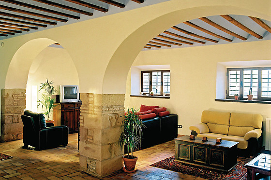 MOLINO LA NAVA - photo 8
