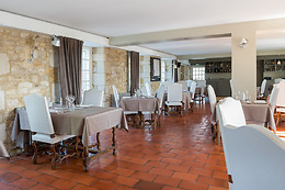Moulin de Chalons