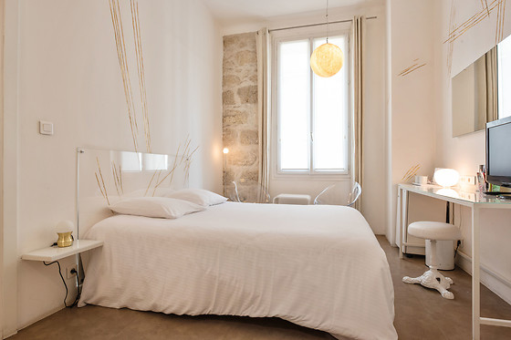 Hôtel Windsor 4* Nice - photo 10