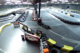 Defikart