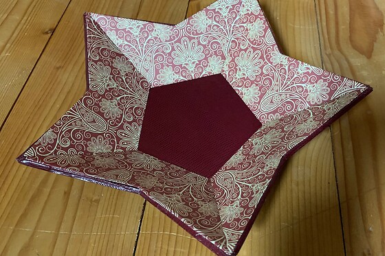 L'atelier de Betty - photo 4