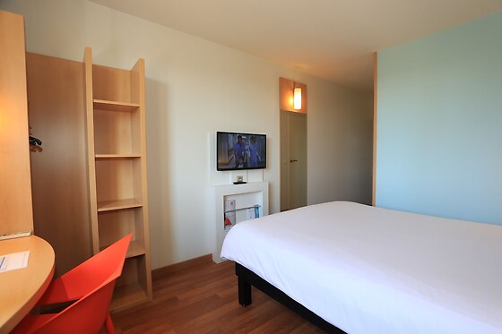 Online Booking EPS - photo 4