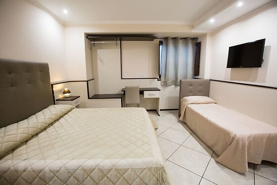 Online Booking EPS - photo 2