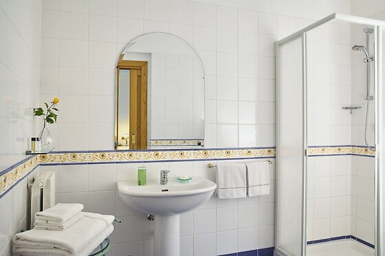 Online Booking EPS - photo 3