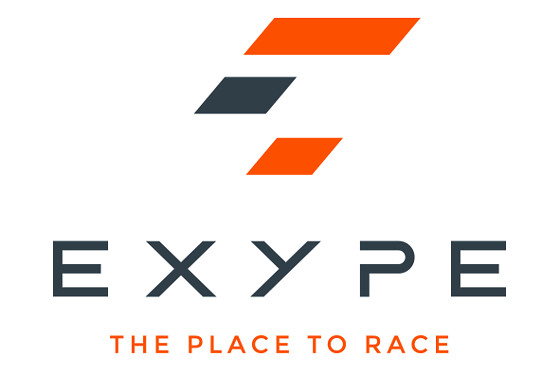 Exype - photo 1
