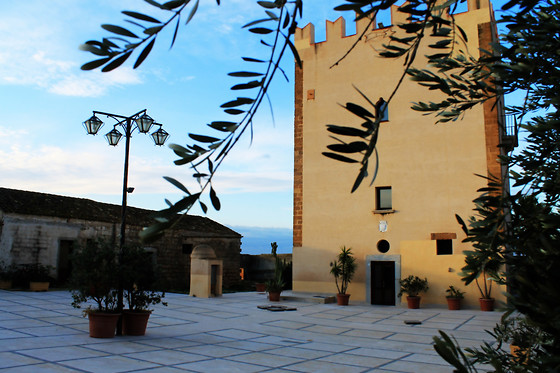 Agriturismo Sanacore - photo 0