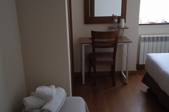 HOTEL VILLADESELLA - photo 0