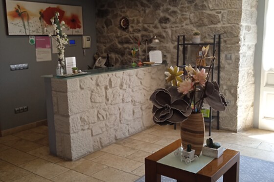 HOTEL VILLADESELLA - photo 1