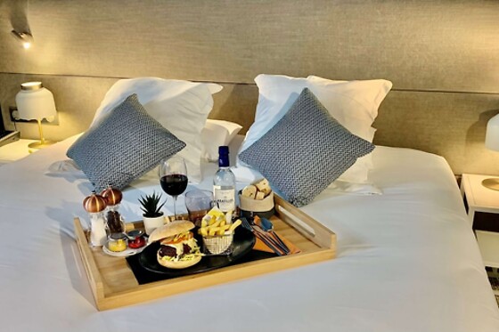 Online Booking EPS - photo 9