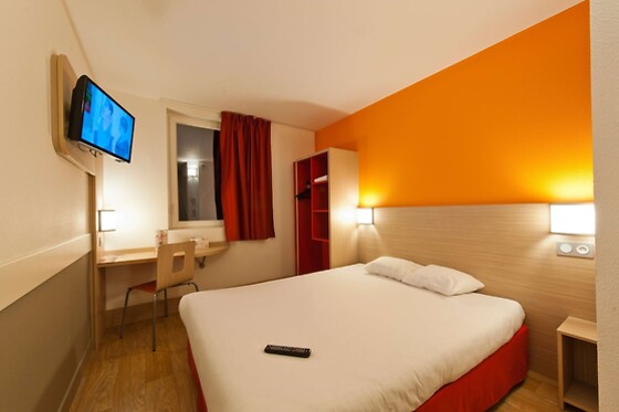 Online Booking EPS - photo 6