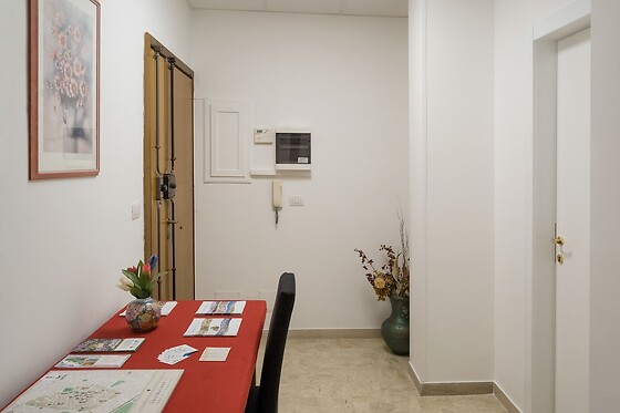 Online Booking EPS - photo 4