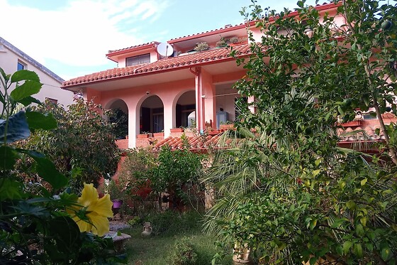 Online Booking EPS - photo 0