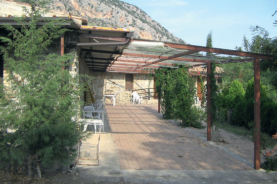 Agriturismo San Fele - photo 2
