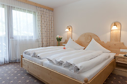 Hotel Rifflsee