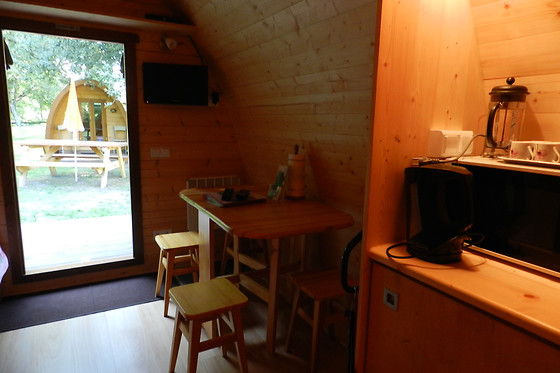 Le Danica - photo 3