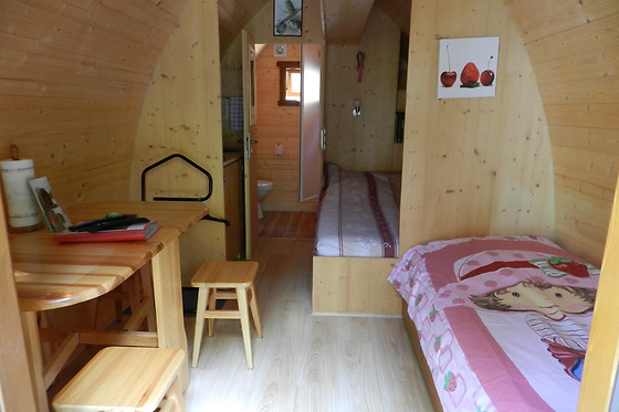 Le Danica - photo 2