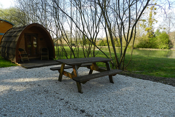 Le Danica - photo 4