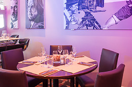 7Hotel&Spa****