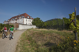 THE ORIGINALS Hôtel Val-Vignes