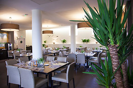 THE ORIGINALS Hôtel Val-Vignes